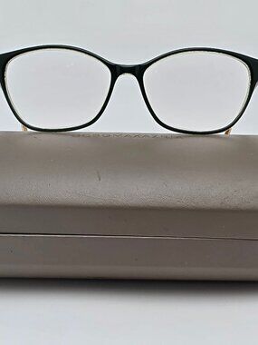 BCBGMaxAzria Glasses for Women on Sale up to 90% Off: Poshmark display picture 1